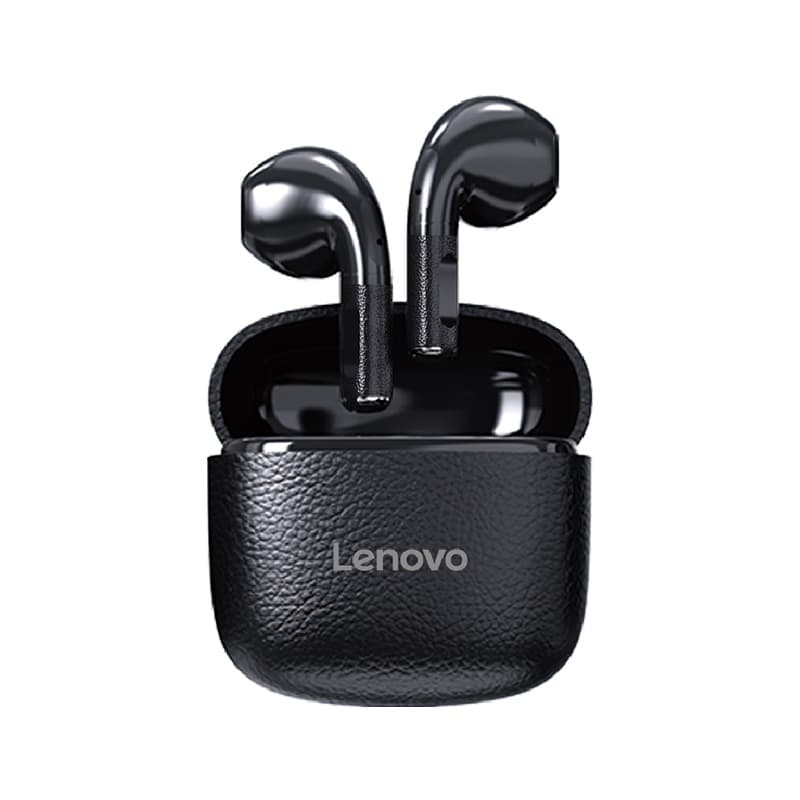Earbuds