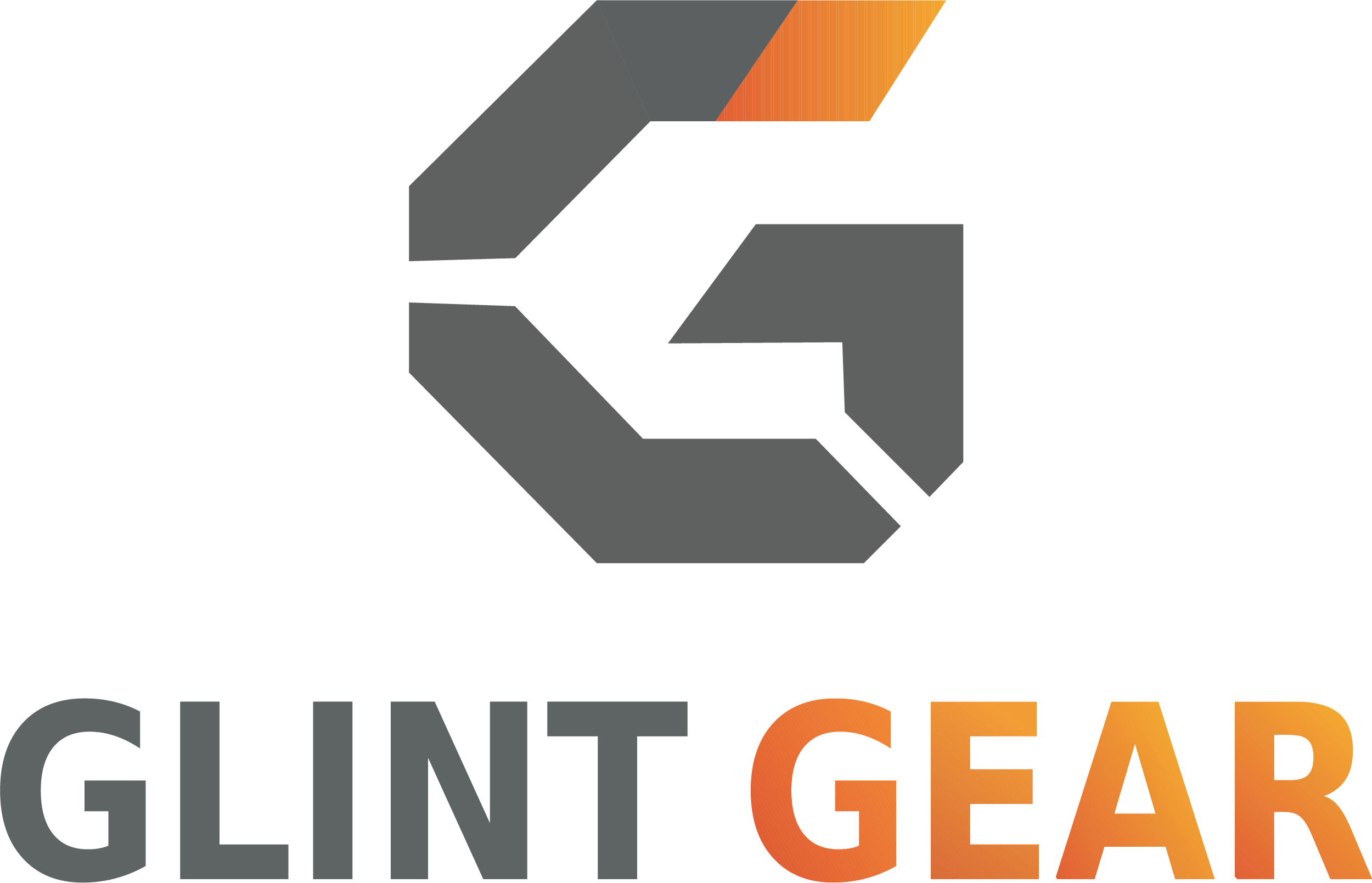 Glint Gear