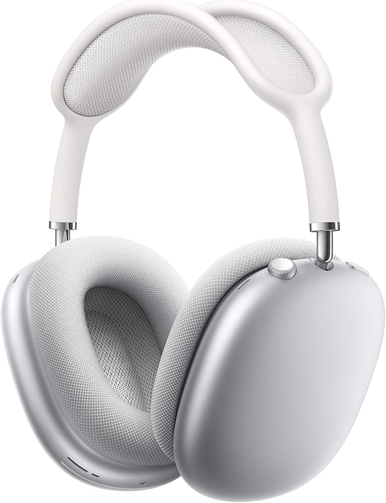 Apple AirPods Max Inspired photo 2
