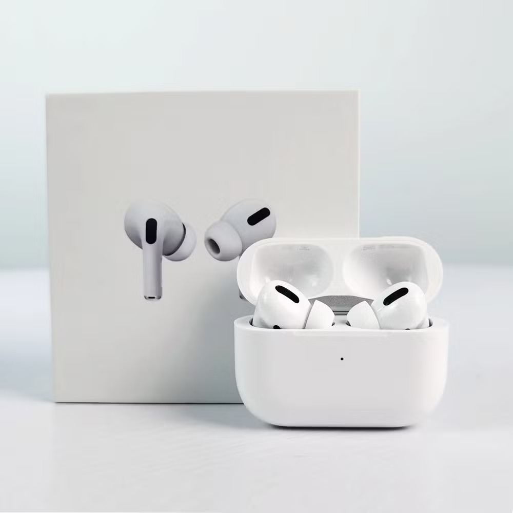 Apple Airpods Pro 2nd Gen ANC Dubai