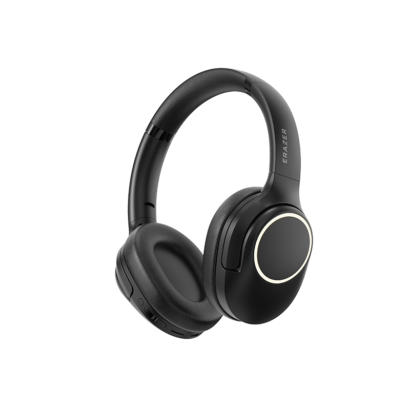 Headphone