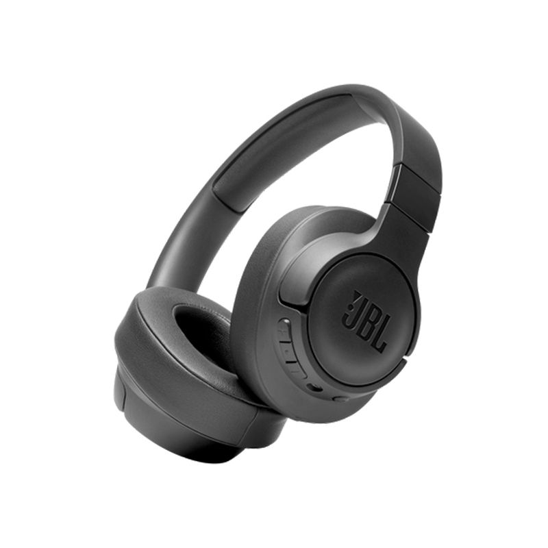JBL 700BT Wireless Headphone Inspired photo 2