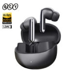 QCY MeloBuds N50 Adaptive ANC True Wireless Earbuds - Image 2