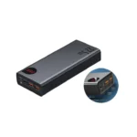 Baseus Adaman 22.5w 20000mAh Power Bank - Image 2