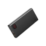 Baseus Adaman 22.5w 20000mAh Power Bank - Image 3