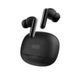 QCY MeloBuds N50 Adaptive ANC True Wireless Earbuds