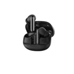 QCY MeloBuds N50 Adaptive ANC True Wireless Earbuds - Image 4